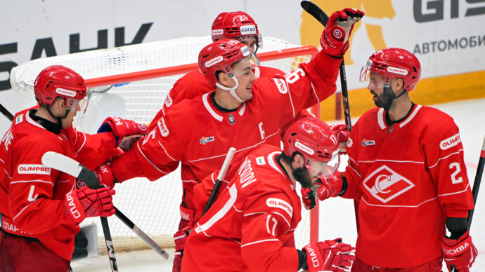 картинка статьи