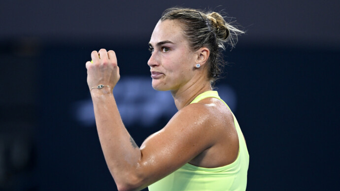 картинка статьи