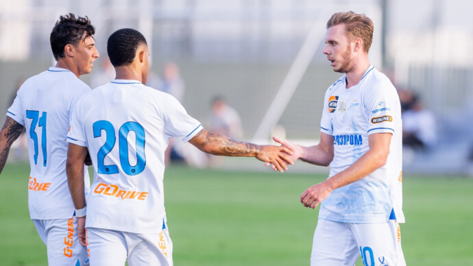 картинка статьи