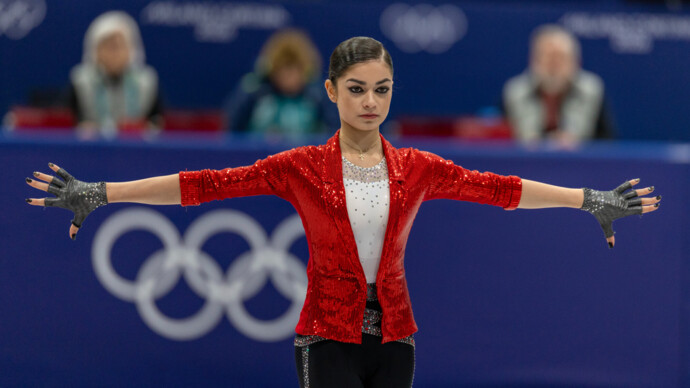 картинка статьи