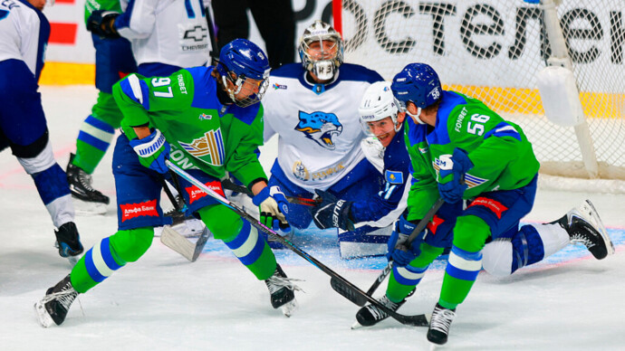 картинка статьи