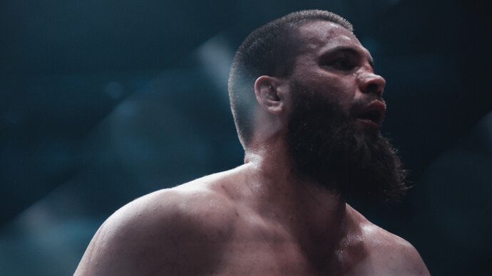 картинка статьи