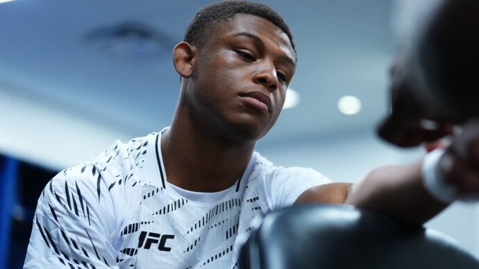 картинка статьи