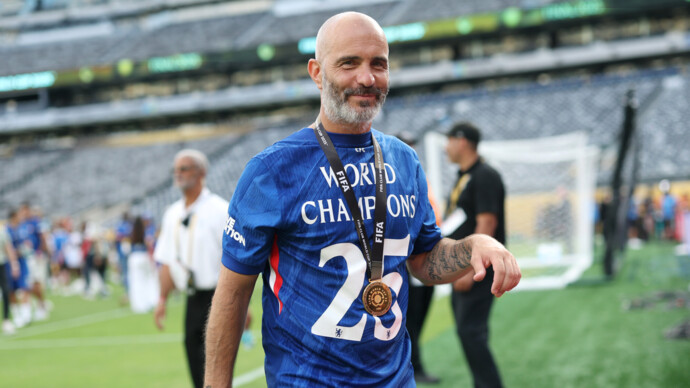 картинка статьи