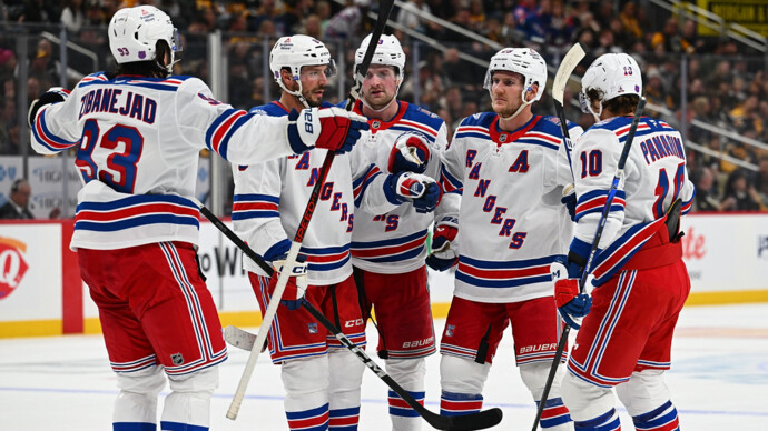 картинка статьи