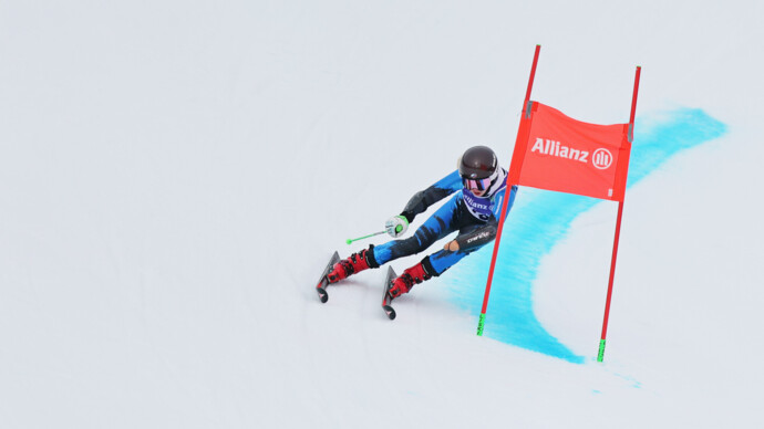 картинка статьи