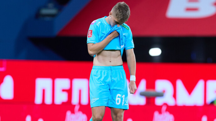 картинка статьи