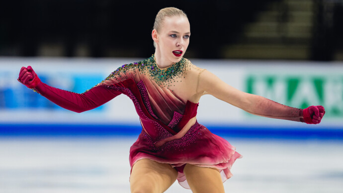 картинка статьи