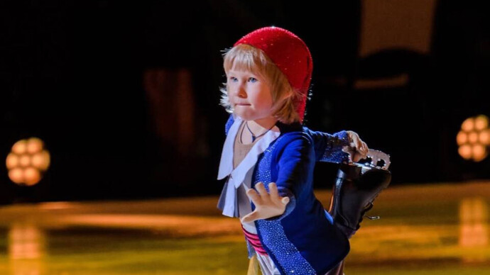 картинка статьи