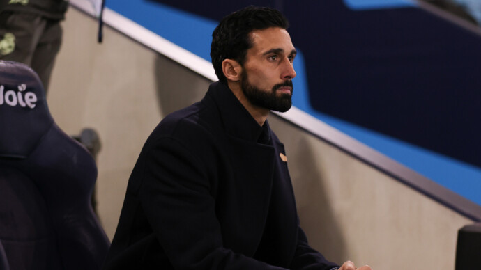 картинка статьи