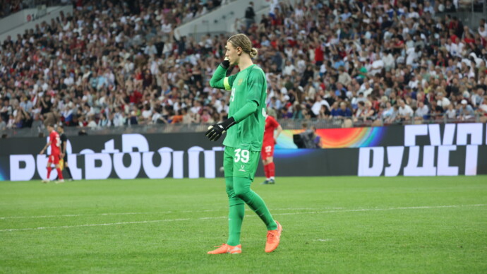 картинка статьи