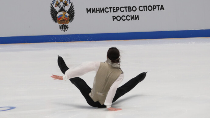 картинка статьи
