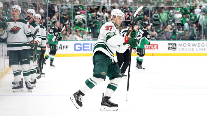 картинка статьи