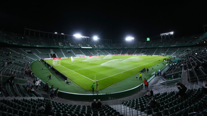 картинка статьи