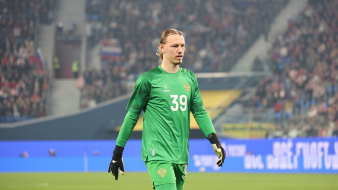 картинка статьи