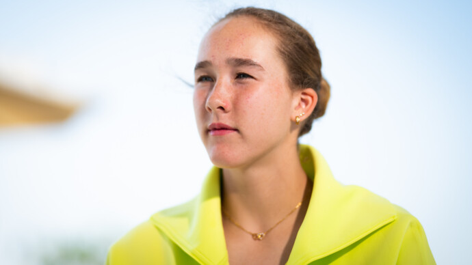 картинка статьи