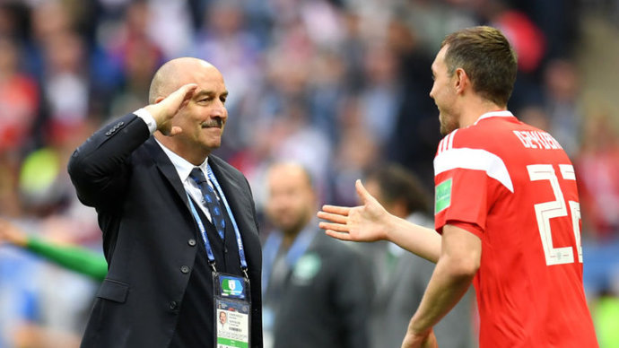 картинка статьи