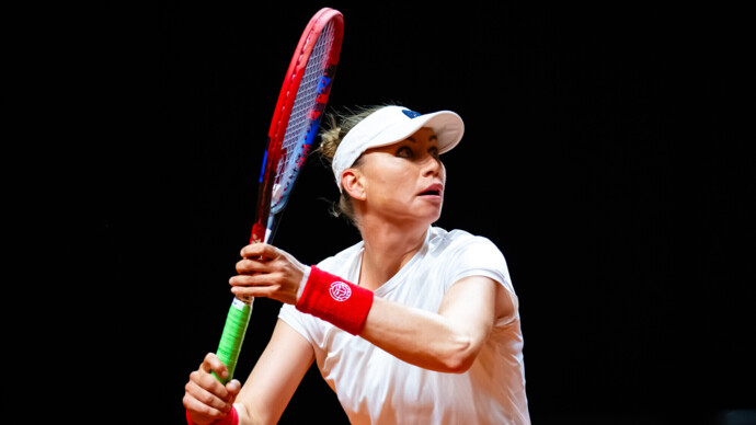 картинка статьи