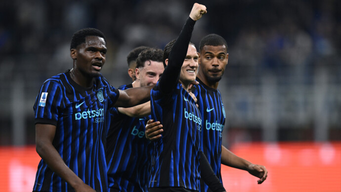 картинка статьи