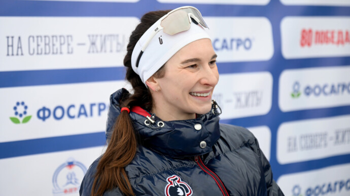 картинка статьи