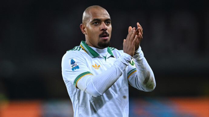 картинка статьи