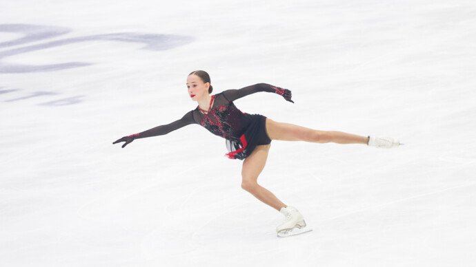 картинка статьи