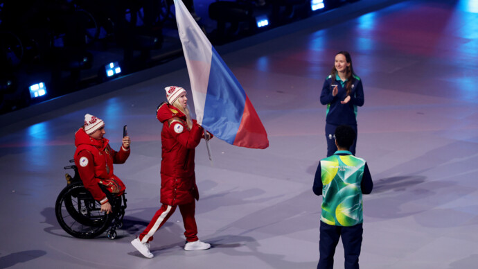 картинка статьи