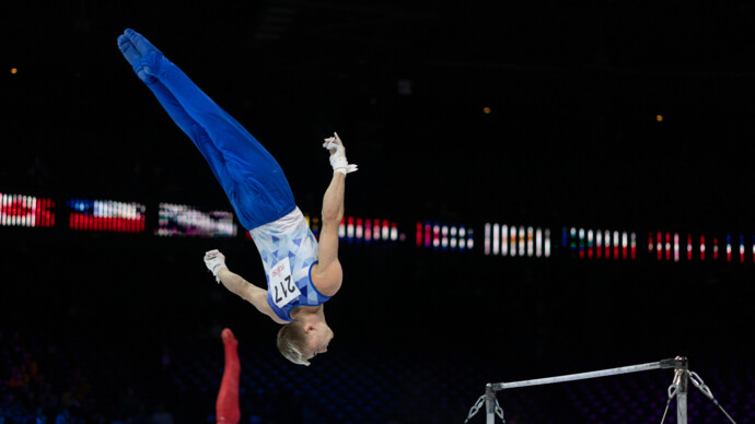 картинка статьи