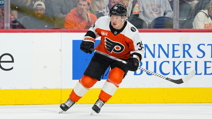 картинка статьи