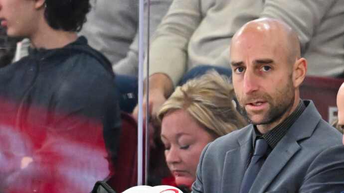 картинка статьи