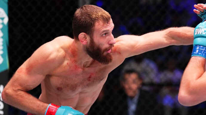 картинка статьи