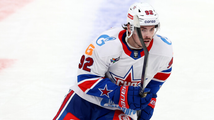 картинка статьи