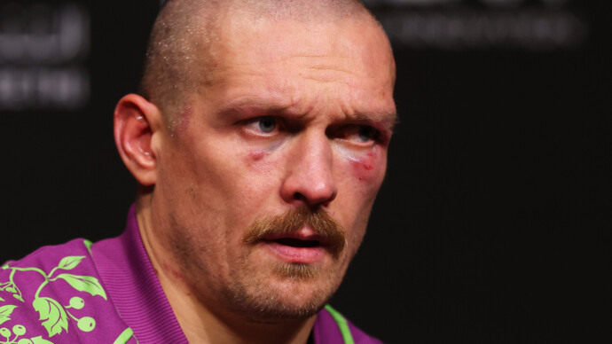 картинка статьи