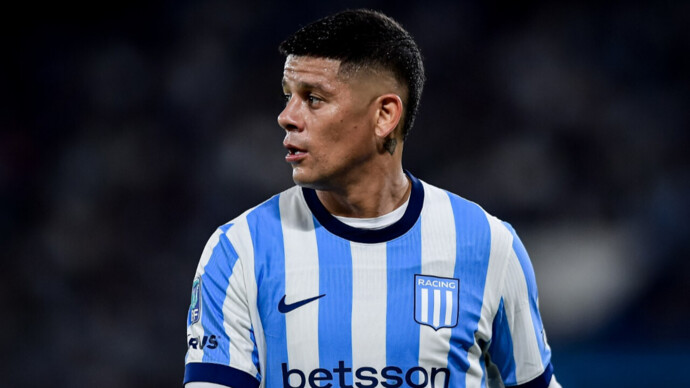 картинка статьи