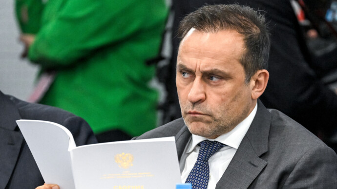 картинка статьи