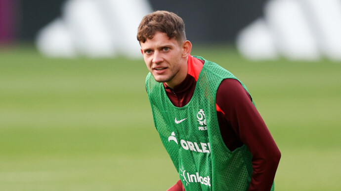 картинка статьи