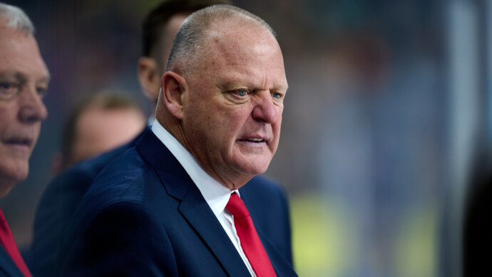 картинка статьи