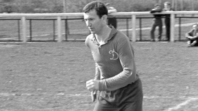 картинка статьи