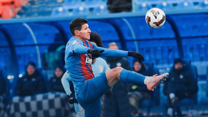 картинка статьи