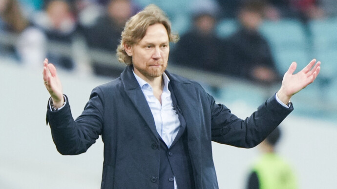 картинка статьи