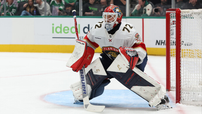 картинка статьи