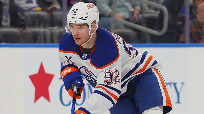 картинка статьи