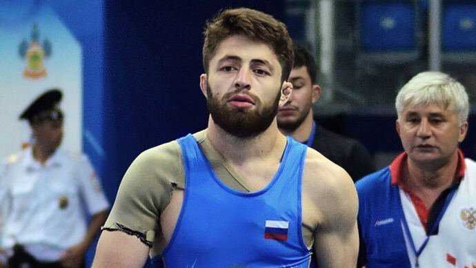 картинка статьи