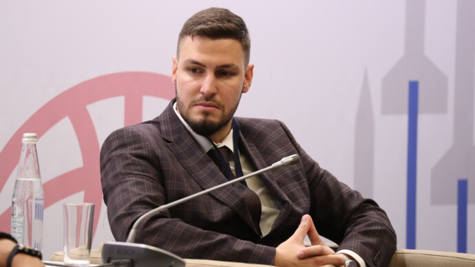 картинка статьи