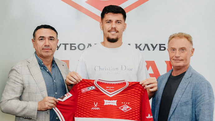 картинка статьи