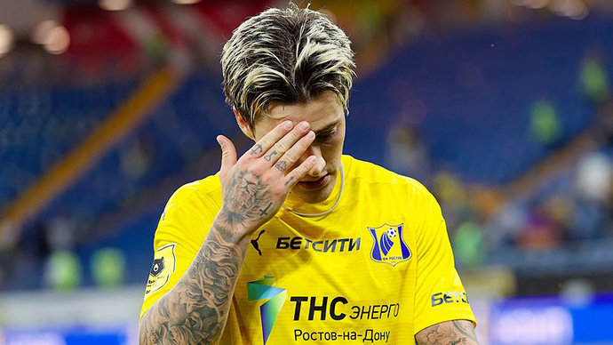 картинка статьи