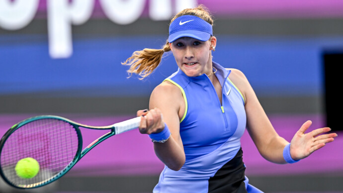 картинка статьи