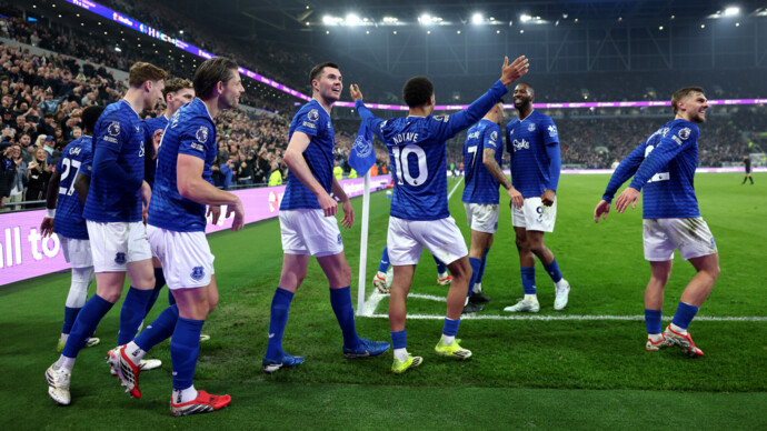 картинка статьи