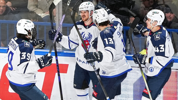 картинка статьи