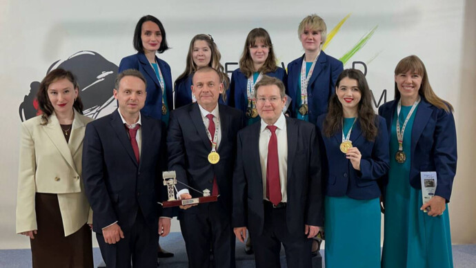 картинка статьи